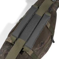 Nash Scope Ops Soft Protect Rod Skins 2 Rod